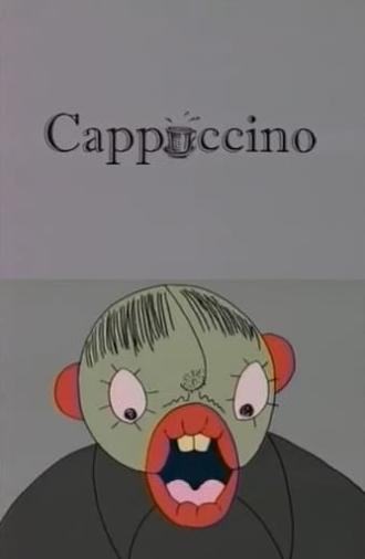 Cappuccino (1996)