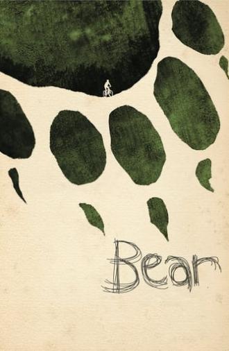 Bear (2011)