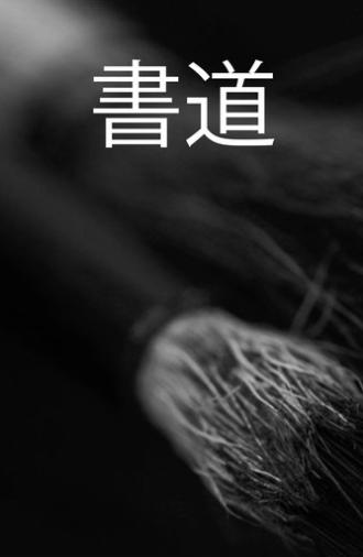 Calligraphy (2025)