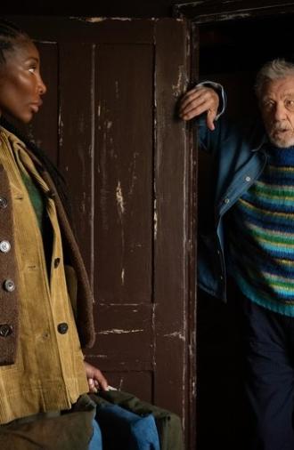 The Christophers (2025)