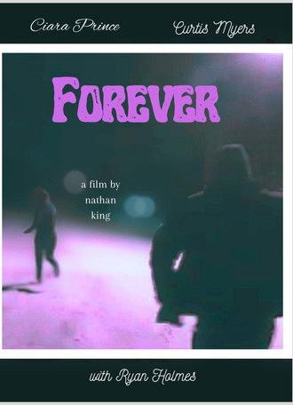 Forever (2026)