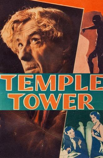 Temple Tower (1930)