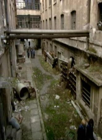 Si Tu Timazin (2004)