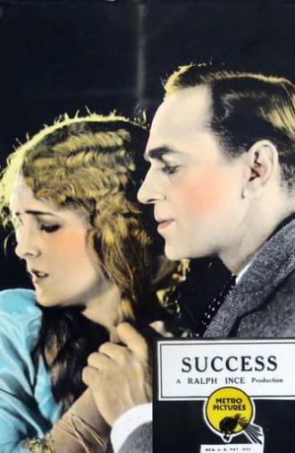 Success (1923)