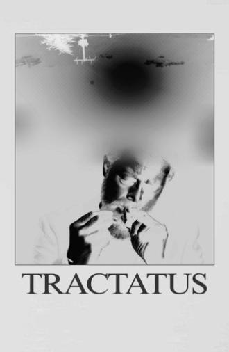 Tractatus (2025)
