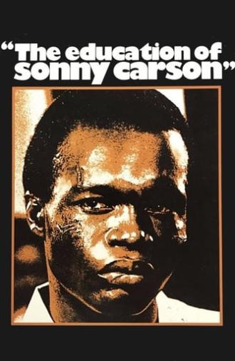 The Education of Sonny Carson (1974)