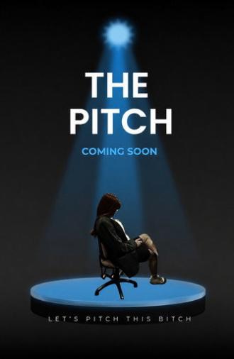 ThePitch (2026)