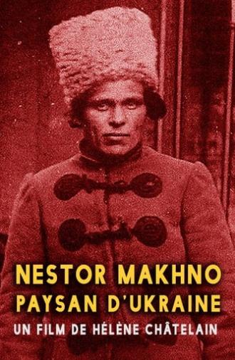 Nestor Makhno (1996)