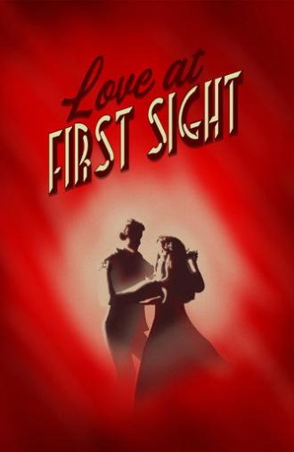 Love at First Sight (2024)