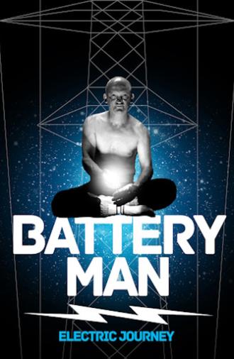 Battery Man (2012)