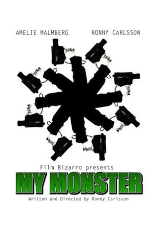 My Monster (2009)