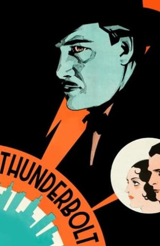 Thunderbolt (1929)