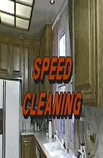 Speed Cleaning (1990)