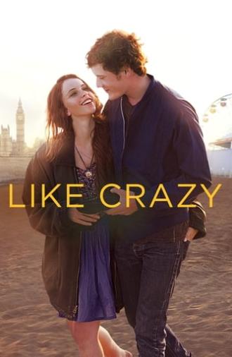 Like Crazy (2011)