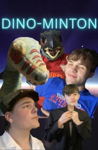 Dino-Minton (2026)