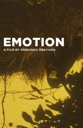 Emotion (1966)