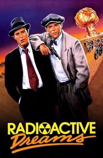 Radioactive Dreams (1986)