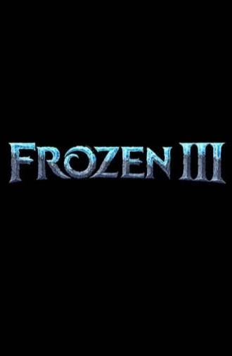 Frozen III (2027)