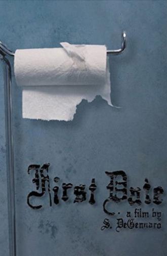 First Date (2011)