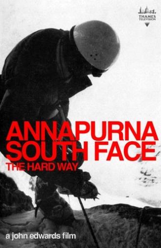 Annapurna South Face (1971)