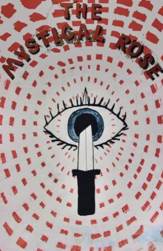 The Mystical Rose (1976)