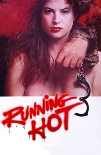 Running Hot (1984)