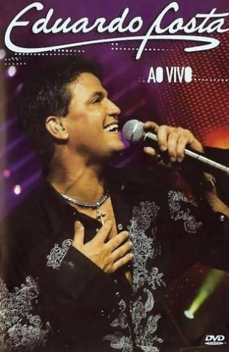 Eduardo Costa - Ao Vivo (2006)