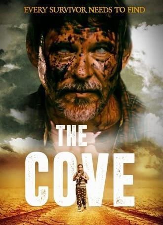 The Cove (2021)