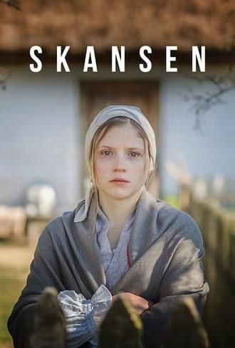 Skansen (2020)