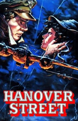 Hanover Street (1979)