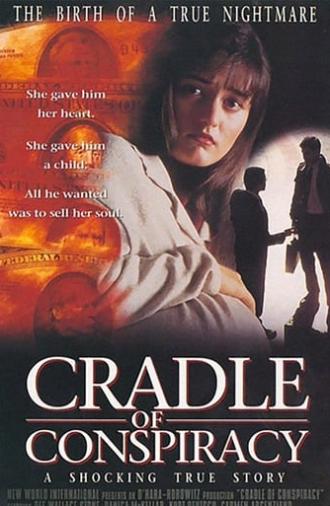 Moment of Truth: Cradle of Conspiracy (1994)