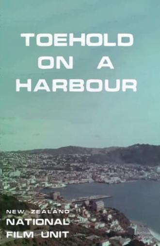 Toehold on a Harbour (1966)