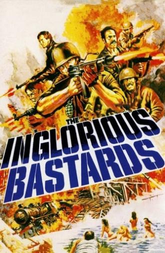 The Inglorious Bastards (1978)