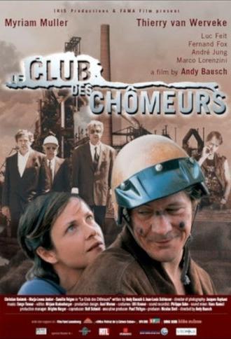 The Unemployment Club (2001)