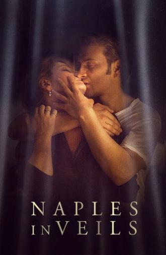 Naples in Veils (2017)