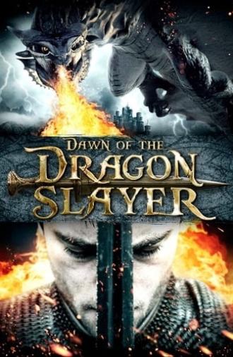 Dawn of the Dragonslayer (2011)