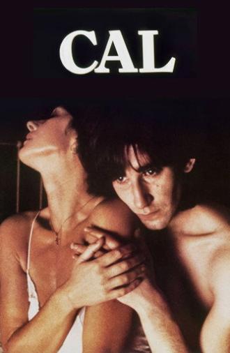 Cal (1984)