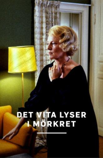 Det vita lyser i mörkret (1980)