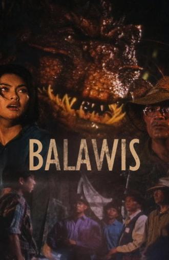 Balawis (1996)
