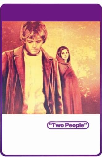 Two People (1973)