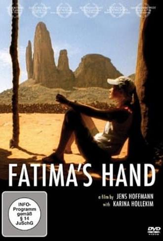 Fatima's Hand (2006)