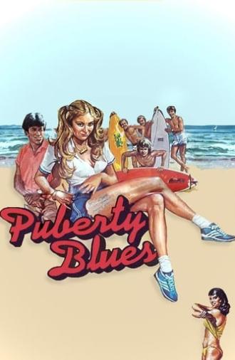 Puberty Blues (1981)