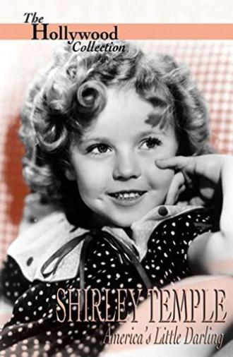 Shirley Temple: America's Little Darling (1993)