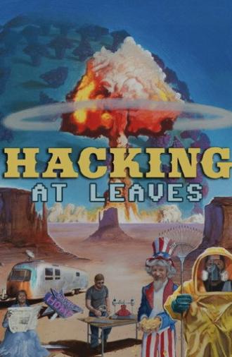 Hacking at Leaves (2024)