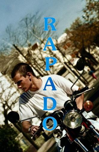 Rapado (1992)