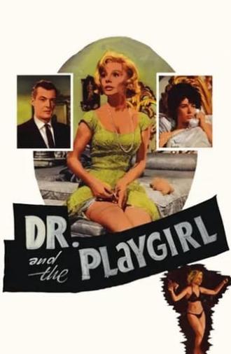 The Doctor and the Playgirl (1963)