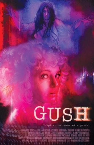 Gush (2025)