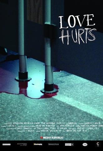 Love Hurts (2009)