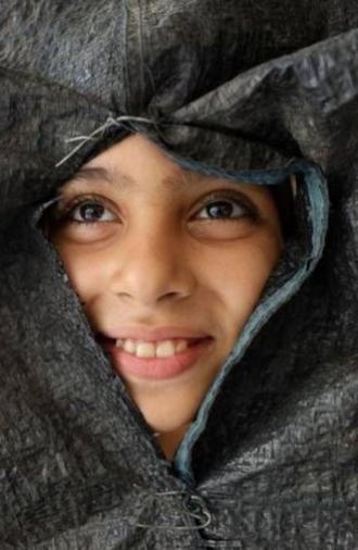Gaza: How to Survive a Warzone (2025)