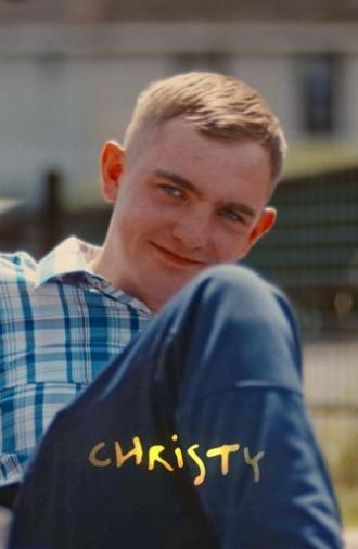 Christy (2025)